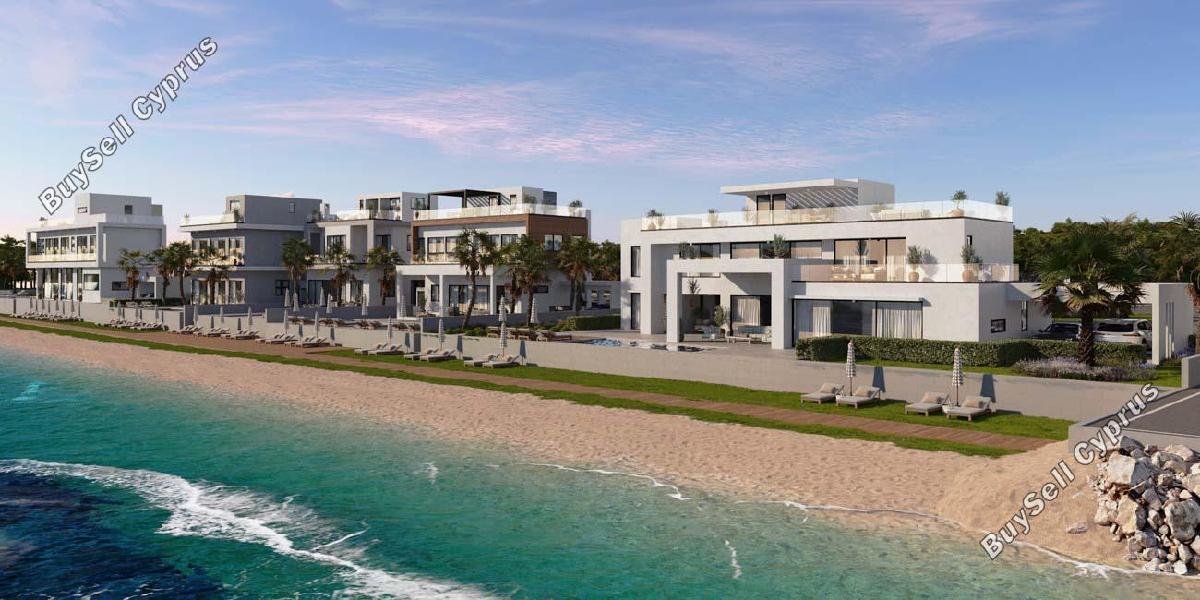 3 bedroom detached house for sale oroklini larnaca 8526603 image 15444559