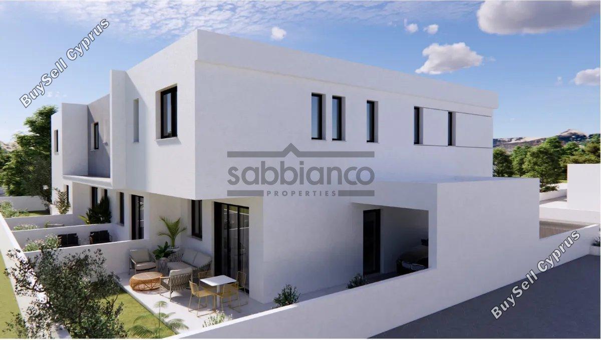 3 bedroom detached house for sale pyla larnaca 8740603 image 16384414