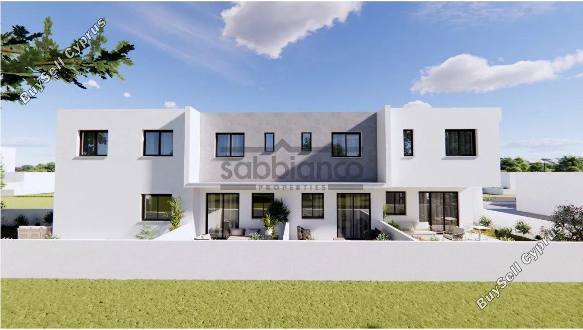 3 bedroom detached house for sale pyla larnaca 8740603 image 16384417