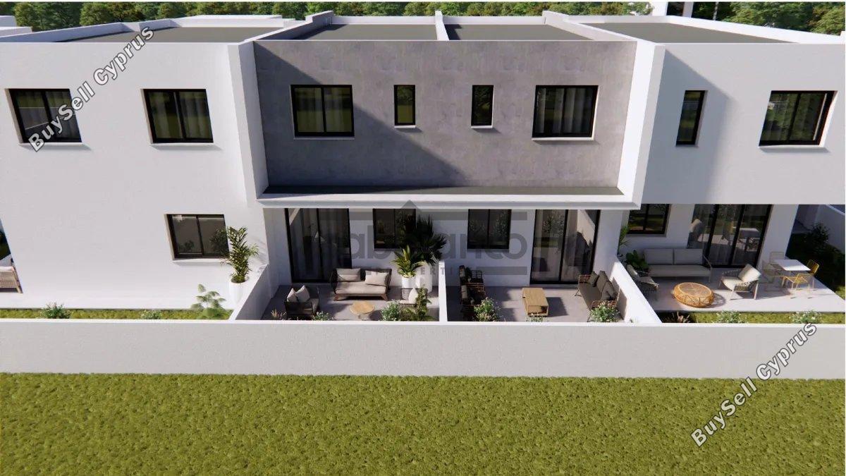 3 bedroom detached house for sale pyla larnaca 8740603 image 16384419