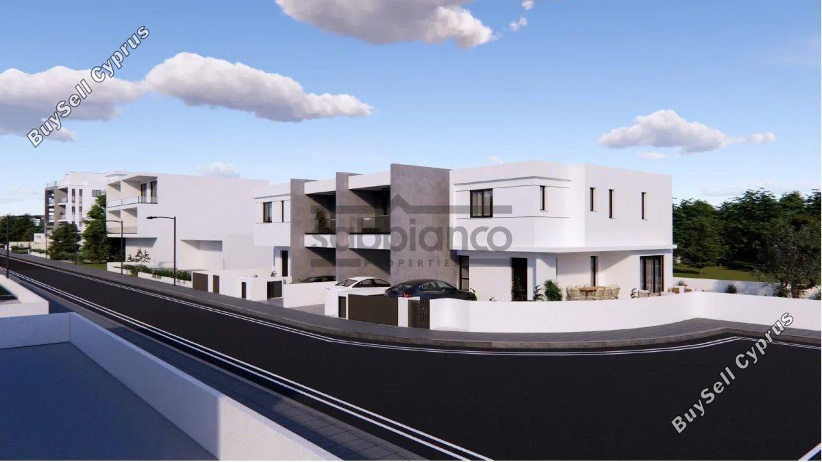 3 bedroom detached house for sale pyla larnaca 8740603 image 16384423