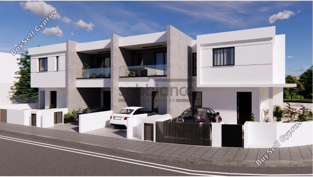3 bedroom detached house for sale pyla larnaca 8740603 image 16384425