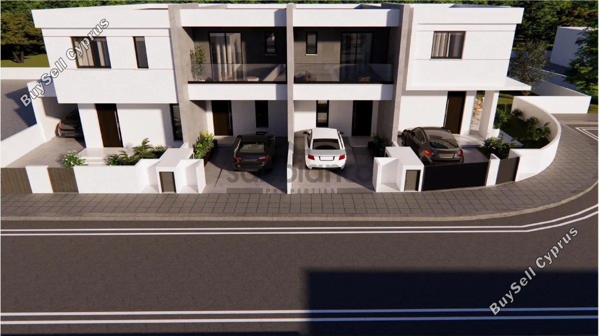 3 bedroom detached house for sale pyla larnaca 8740603 image 16384427