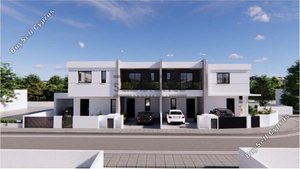 3 bedroom detached house for sale pyla larnaca 8740603 image 16384431