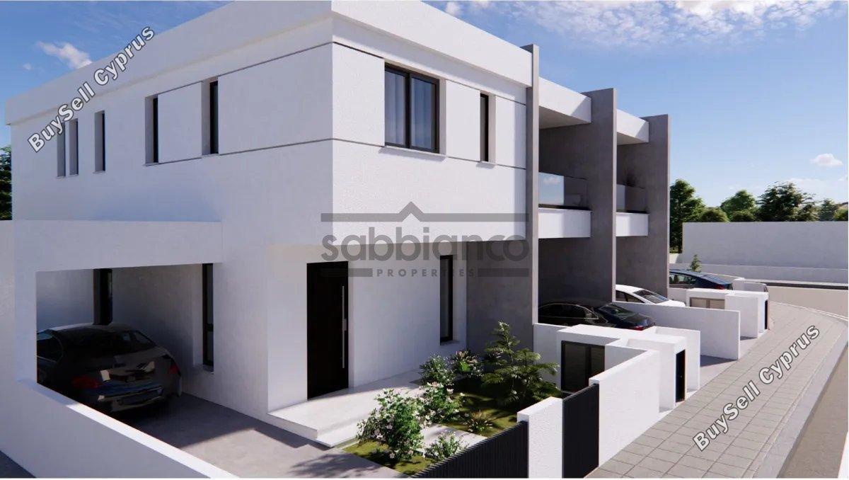 3 bedroom detached house for sale pyla larnaca 8740603 image 16384433