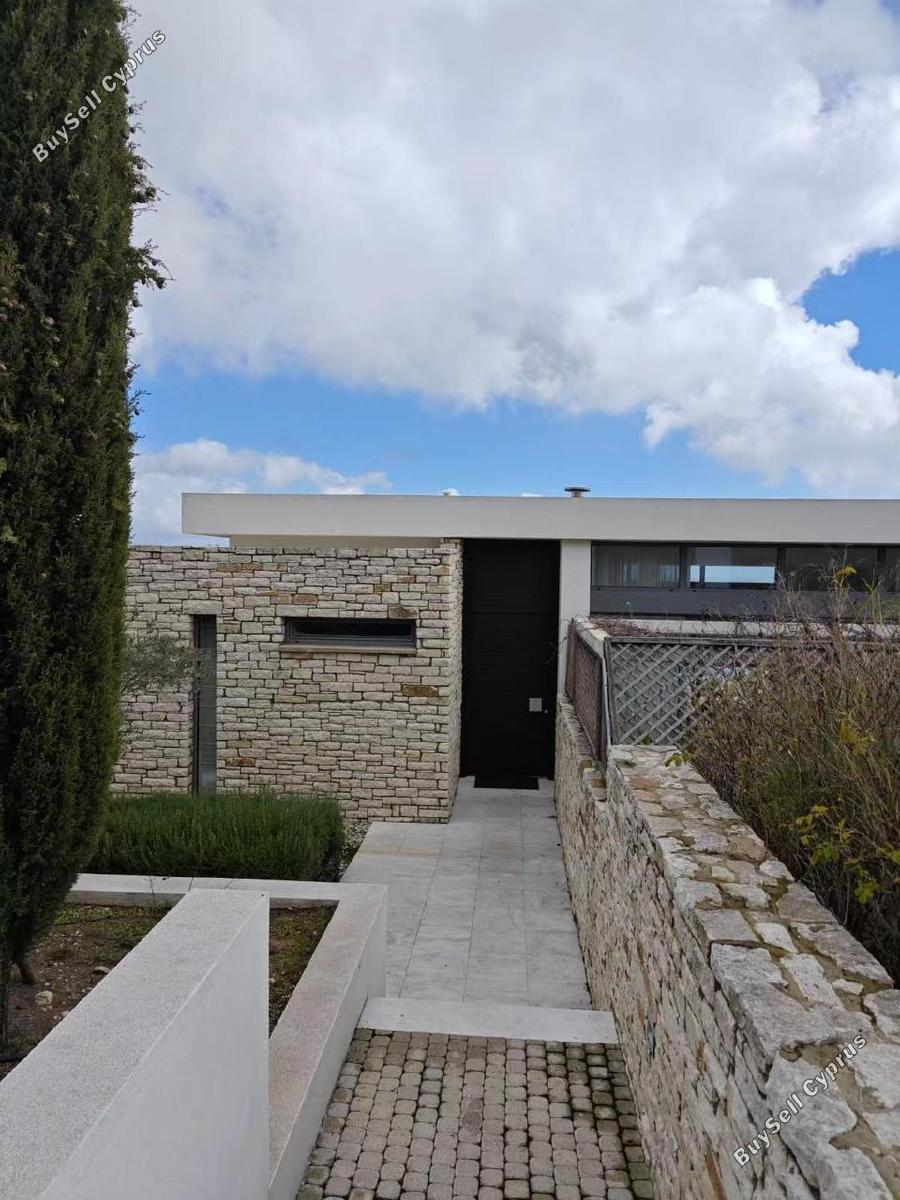 3 bedroom detached house for sale tsada paphos 1681603 image 16447500