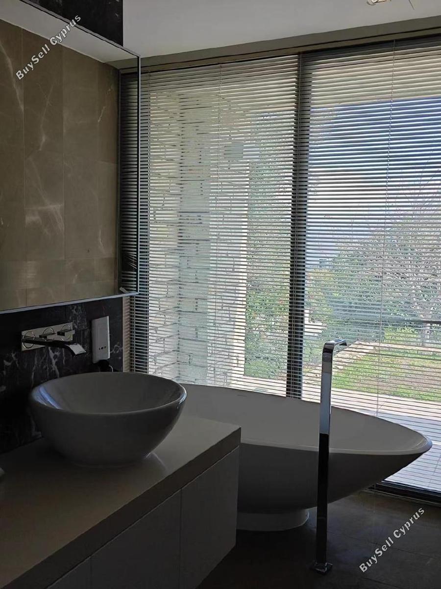 3 bedroom detached house for sale tsada paphos 1681603 image 16447504