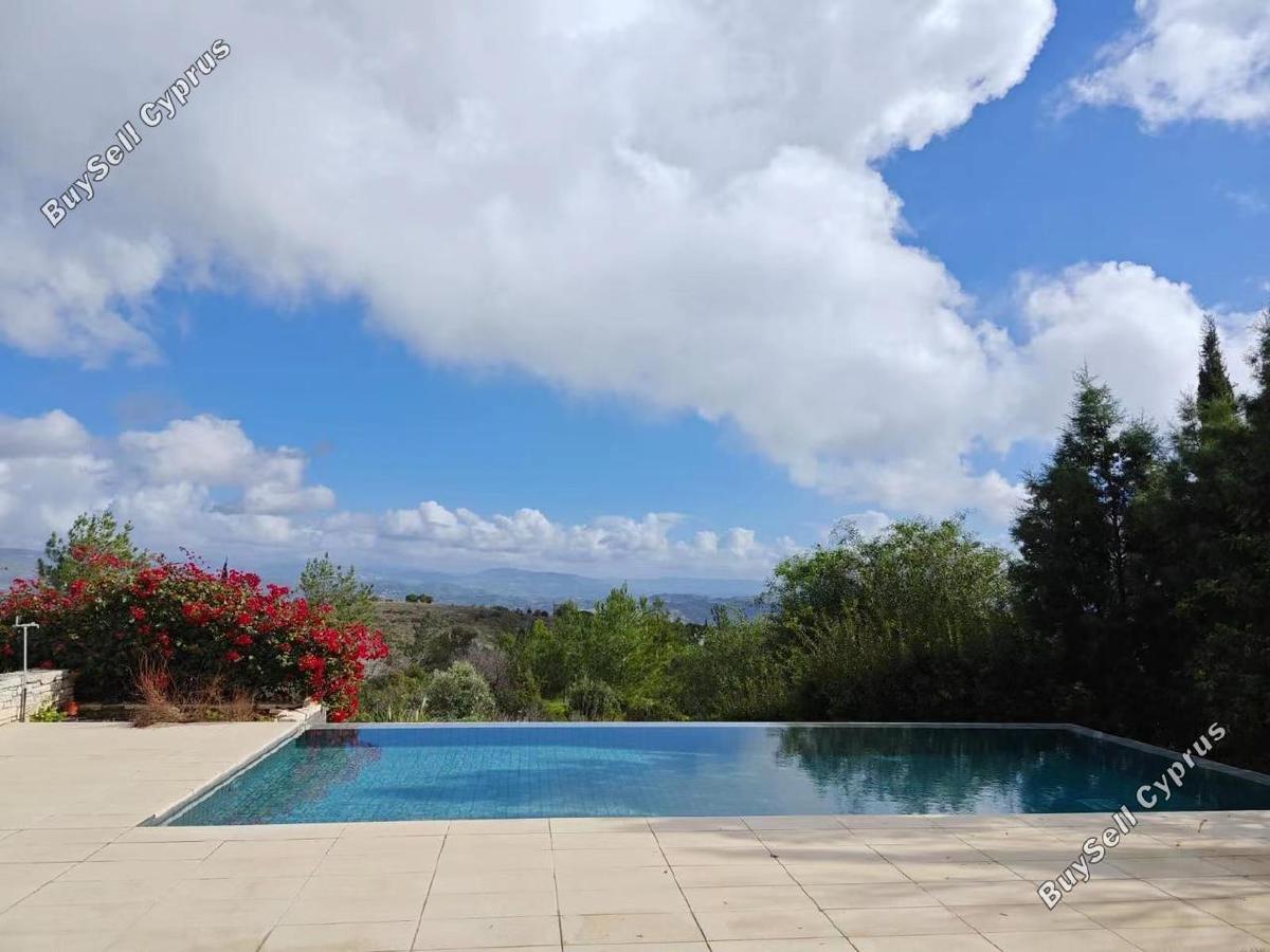 3 bedroom detached house for sale tsada paphos 1681603 image 16447512