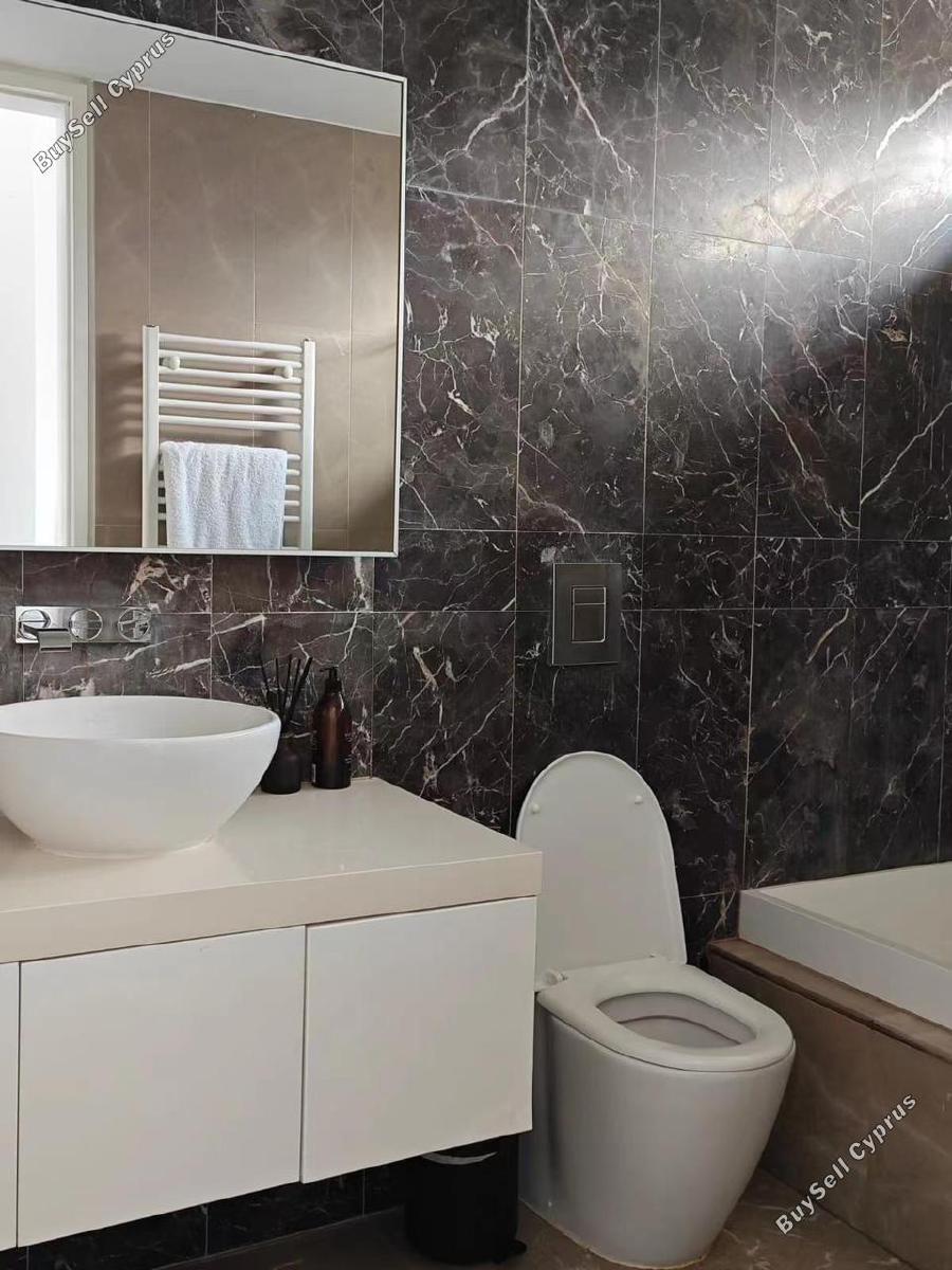 3 bedroom detached house for sale tsada paphos 1681603 image 16447513