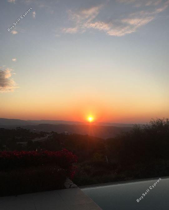 3 bedroom detached house for sale tsada paphos 1681603 image 16447520