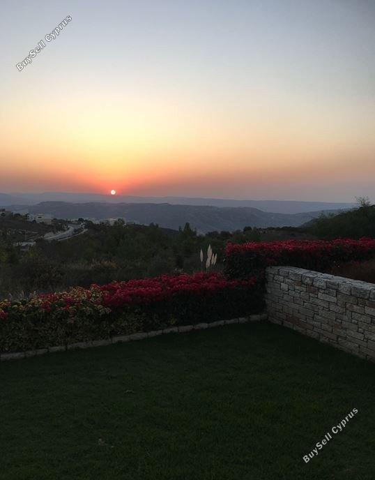3 bedroom detached house for sale tsada paphos 1681603 image 16447523