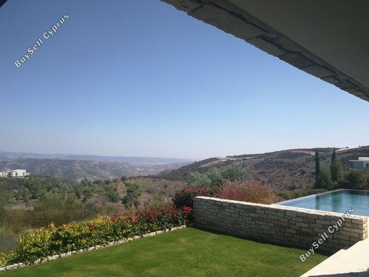 3 bedroom detached house for sale tsada paphos 1681603 image 16447524