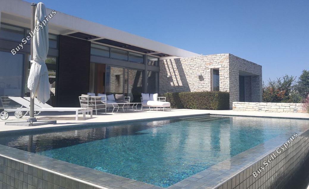 3 bedroom detached house for sale tsada paphos 1681603 image 16447527