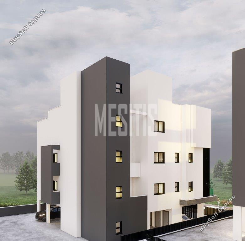 3 bedroom penthouse for sale agios athanasios limassol 1298603 image 10498894