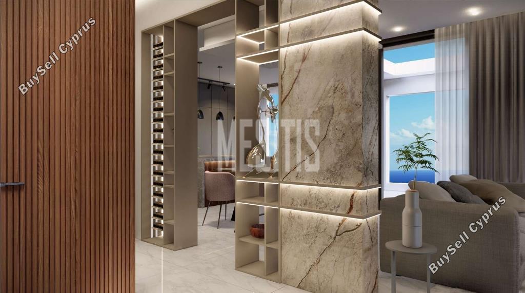 3 bedroom penthouse for sale agios athanasios limassol 1298603 image 10498900