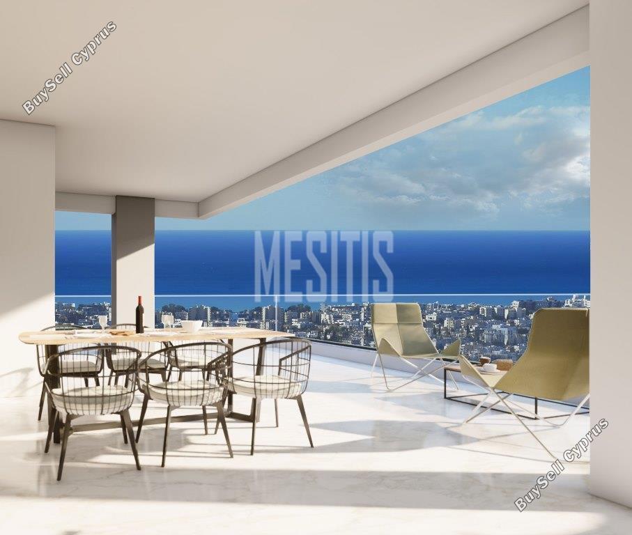 3 bedroom penthouse for sale agios athanasios limassol 1298603 image 10498901
