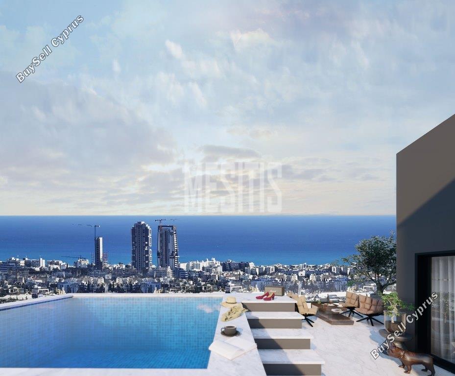 3 bedroom penthouse for sale agios athanasios limassol 1298603 image 10498902