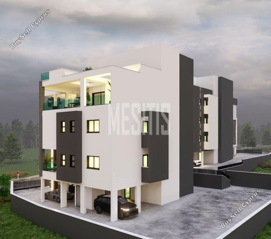 3 bedroom penthouse for sale agios athanasios limassol 1298603 image 11043103