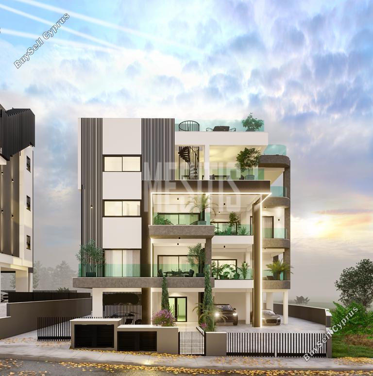 3 bedroom penthouse for sale agios athanasios limassol 1298603 image 11043104
