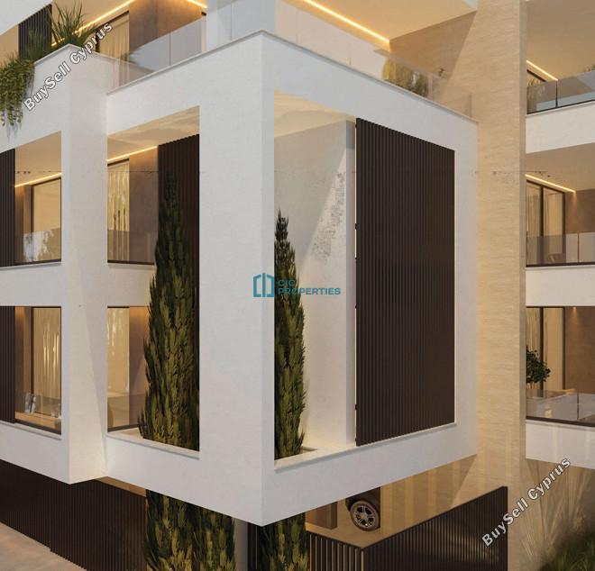 3 bedroom penthouse for sale chrysopolitissa larnaca 7821603 image 10684895