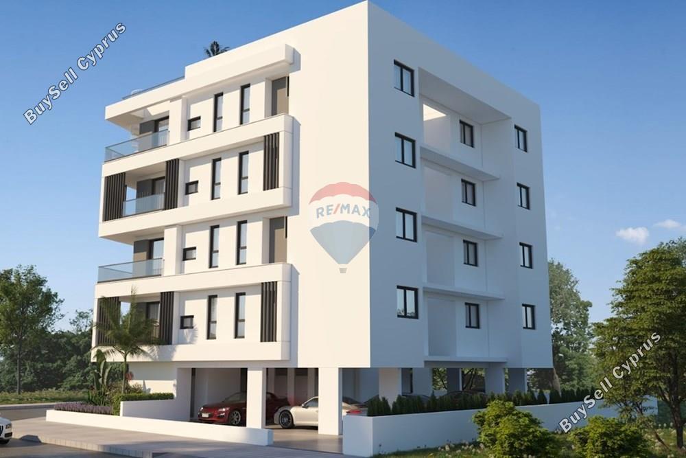 3 bedroom penthouse for sale faneromeni larnaca 8447603 image 15069059