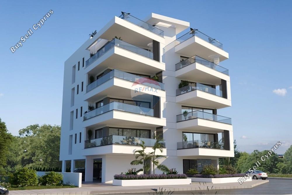 3 bedroom penthouse for sale faneromeni larnaca 8447603 image 15069062
