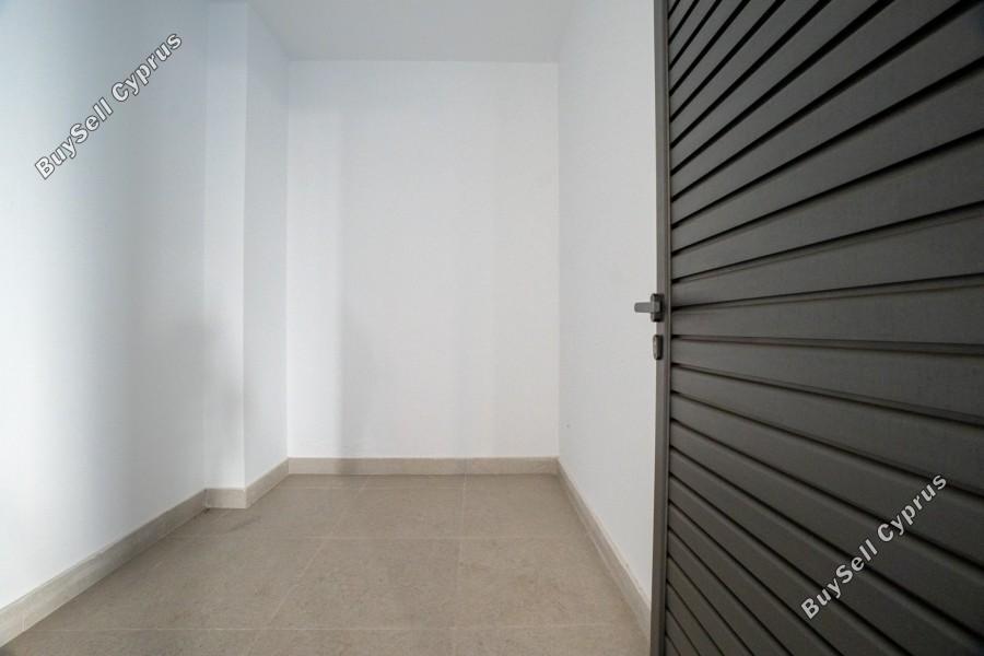 3 bedroom penthouse for sale tombs of the kings paphos 7733603 image 14838205