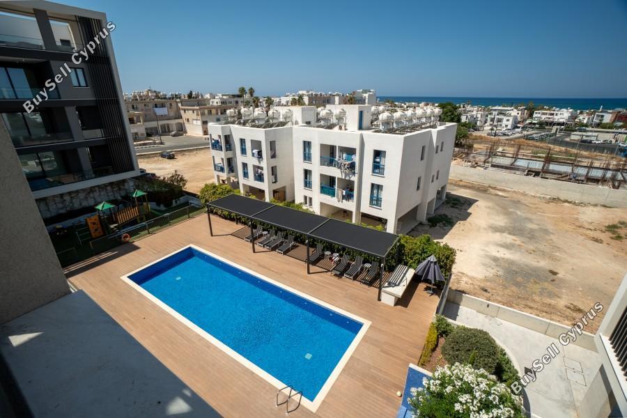 3 bedroom penthouse for sale tombs of the kings paphos 7733603 image 14838206