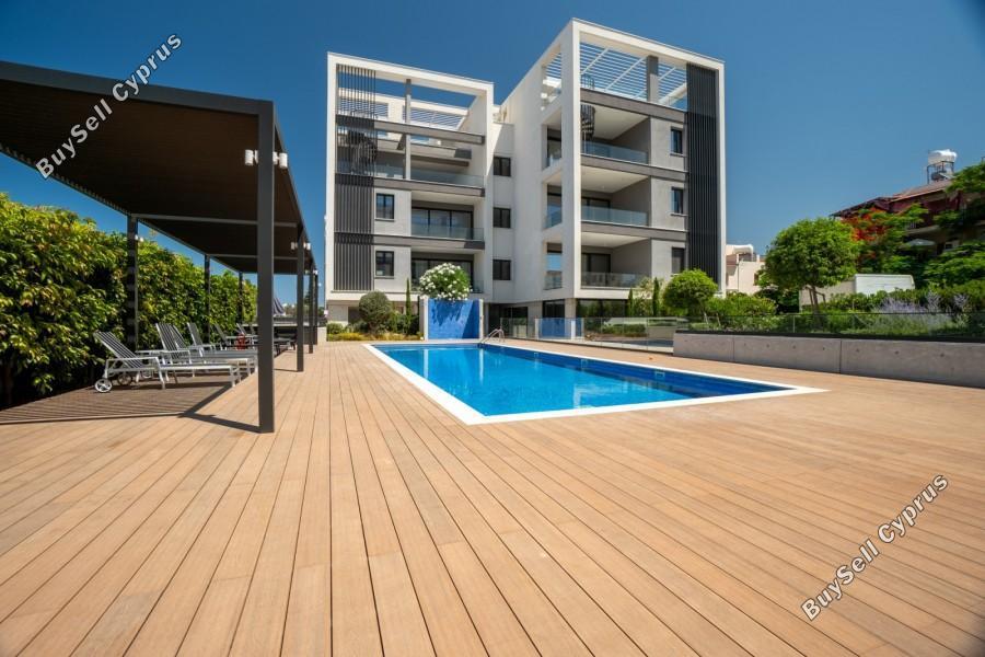 3 bedroom penthouse for sale tombs of the kings paphos 7733603 image 14838207