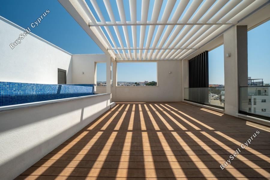 3 bedroom penthouse for sale tombs of the kings paphos 7733603 image 14838208
