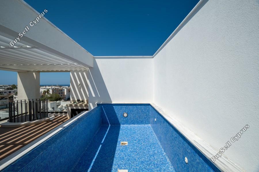 3 bedroom penthouse for sale tombs of the kings paphos 7733603 image 14838209