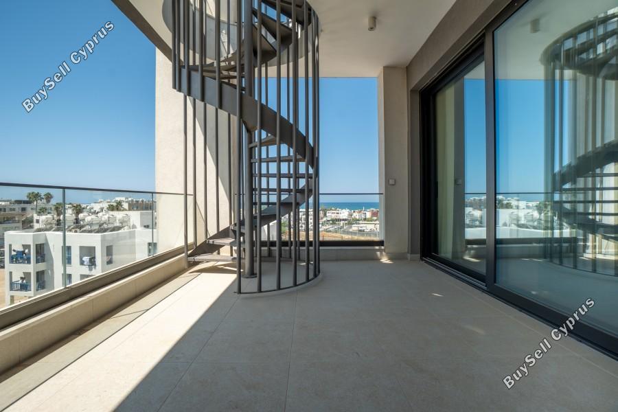 3 bedroom penthouse for sale tombs of the kings paphos 7733603 image 14838211
