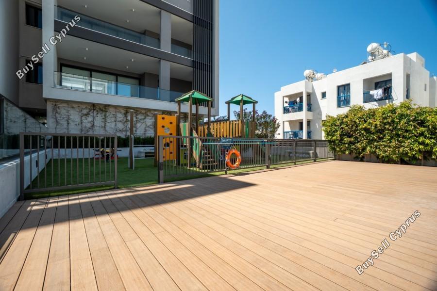 3 bedroom penthouse for sale tombs of the kings paphos 7733603 image 14838213