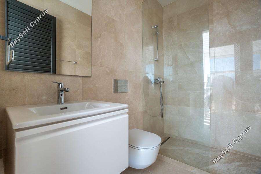 3 bedroom penthouse for sale tombs of the kings paphos 7733603 image 14838214