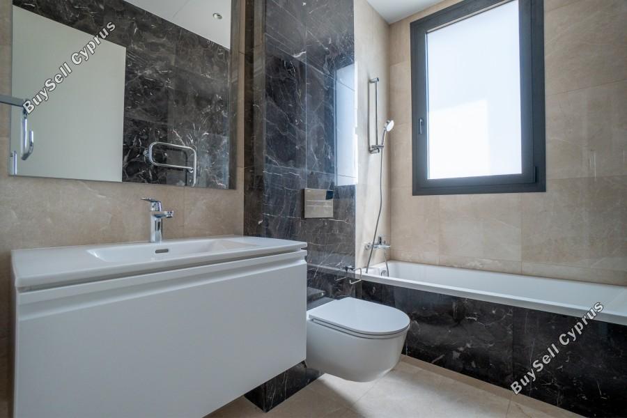 3 bedroom penthouse for sale tombs of the kings paphos 7733603 image 14838215