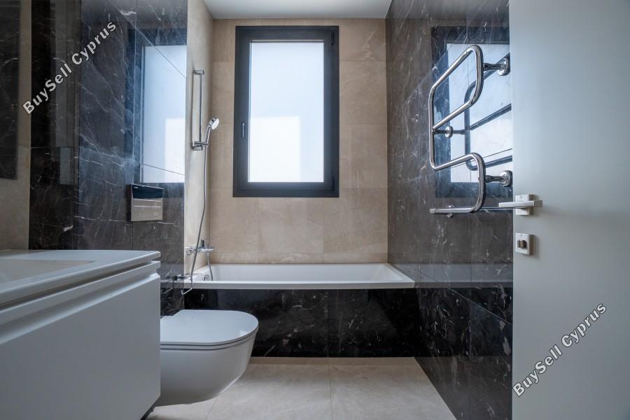 3 bedroom penthouse for sale tombs of the kings paphos 7733603 image 14838216