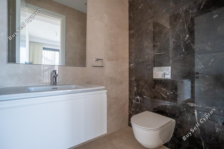 3 bedroom penthouse for sale tombs of the kings paphos 7733603 image 14838217