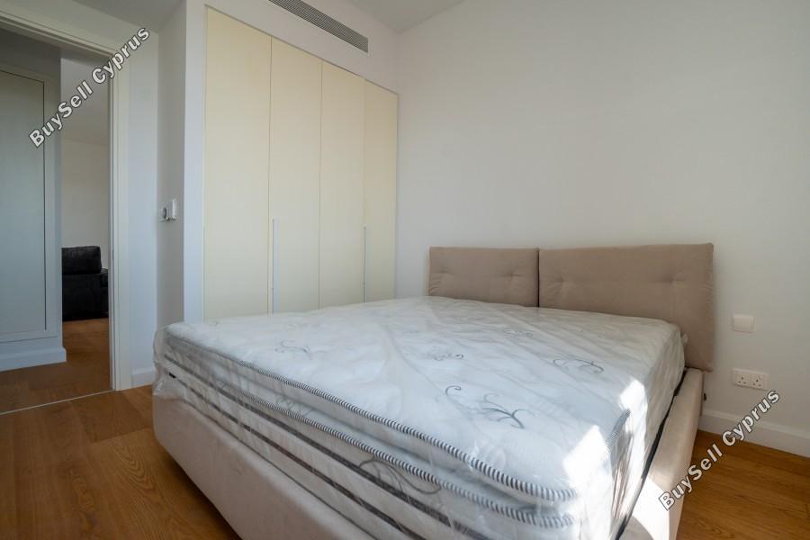 3 bedroom penthouse for sale tombs of the kings paphos 7733603 image 14838218
