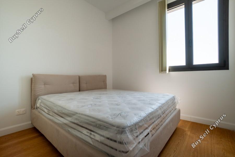 3 bedroom penthouse for sale tombs of the kings paphos 7733603 image 14838219
