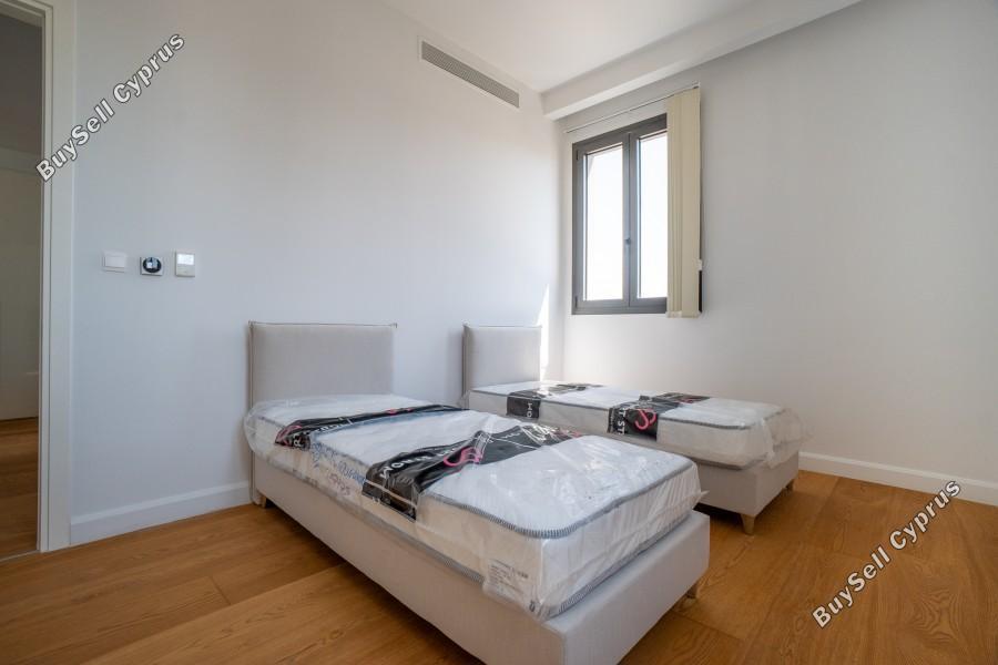 3 bedroom penthouse for sale tombs of the kings paphos 7733603 image 14838220