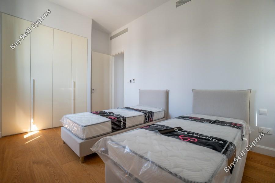 3 bedroom penthouse for sale tombs of the kings paphos 7733603 image 14838221