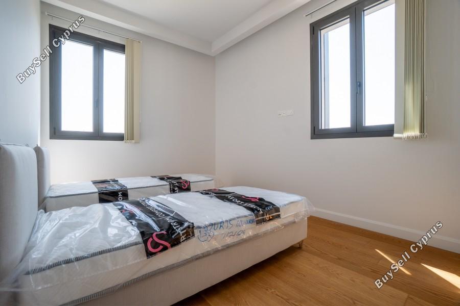 3 bedroom penthouse for sale tombs of the kings paphos 7733603 image 14838222
