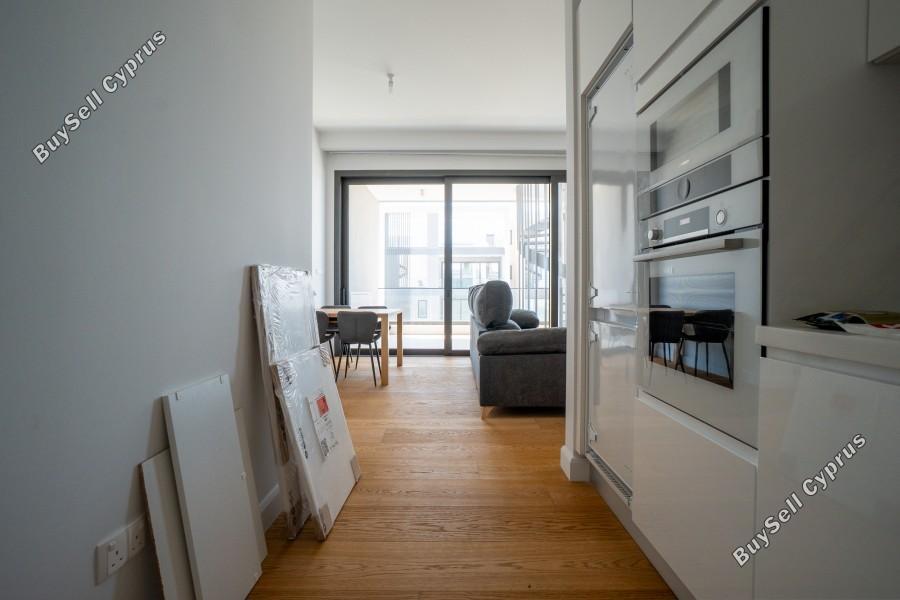 3 bedroom penthouse for sale tombs of the kings paphos 7733603 image 14838223