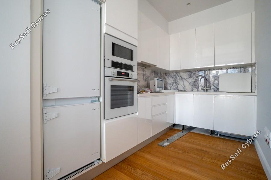 3 bedroom penthouse for sale tombs of the kings paphos 7733603 image 14838224