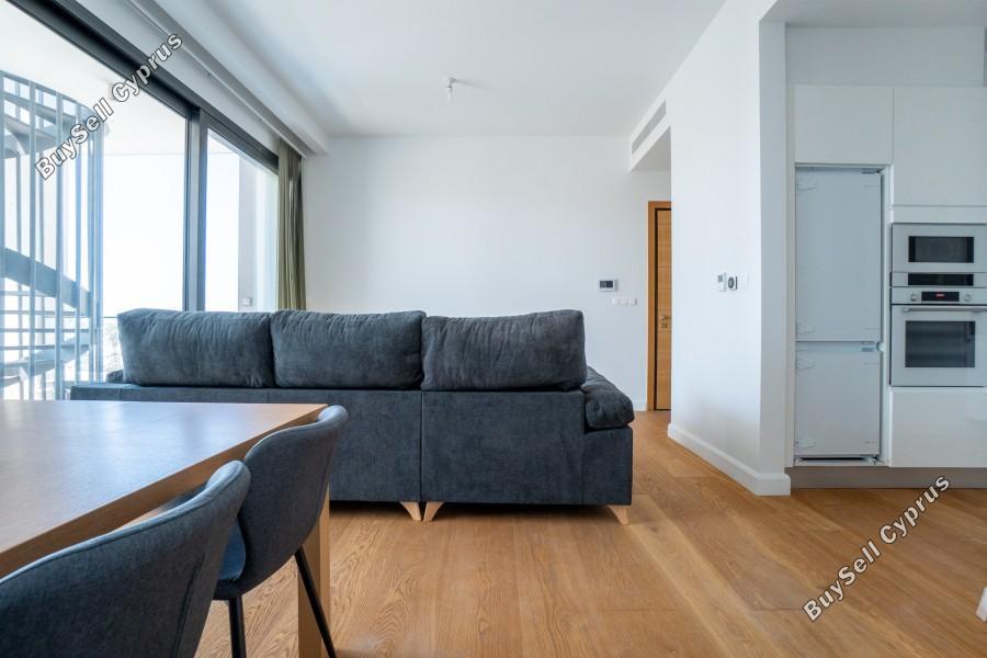 3 bedroom penthouse for sale tombs of the kings paphos 7733603 image 14838225