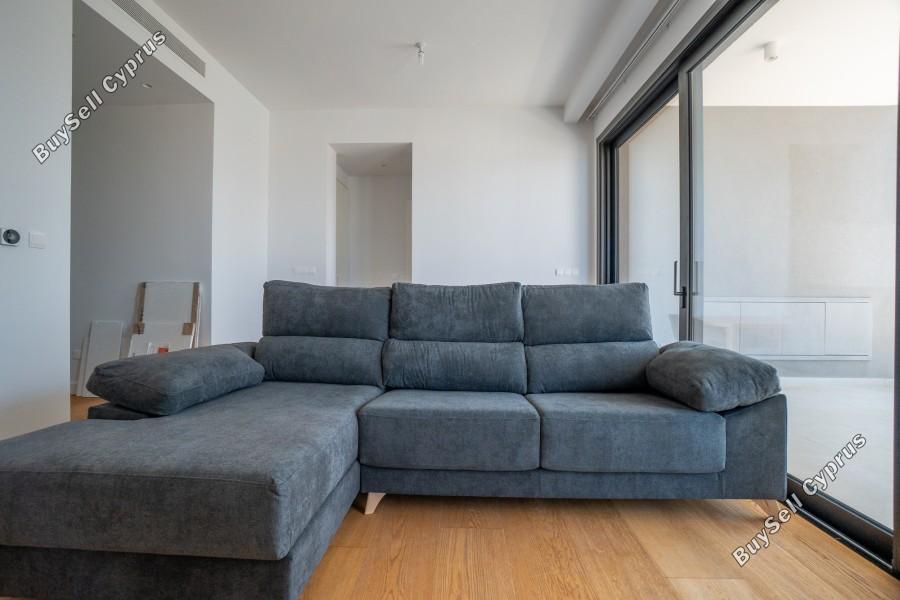 3 bedroom penthouse for sale tombs of the kings paphos 7733603 image 14838227