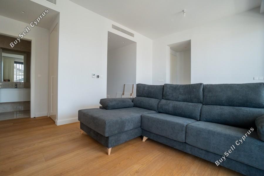 3 bedroom penthouse for sale tombs of the kings paphos 7733603 image 14838228