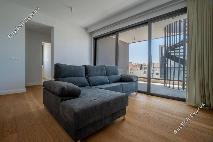 3 bedroom penthouse for sale tombs of the kings paphos 7733603 image 14838229