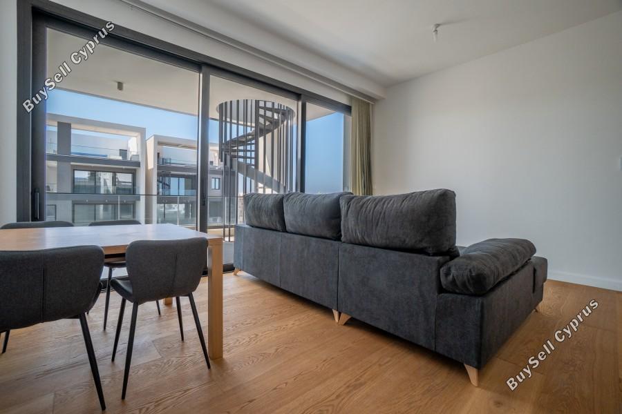 3 bedroom penthouse for sale tombs of the kings paphos 7733603 image 14838230