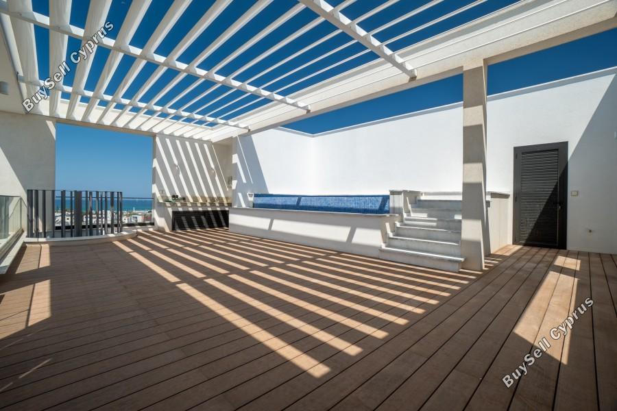 3 bedroom penthouse for sale tombs of the kings paphos 7733603 image 14838231